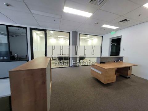 комерційна за адресою Болсуновська вул. (Сергія Струтинського), 13