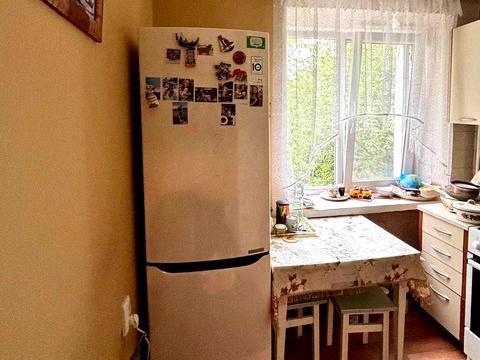 квартира за адресою Миру просп., 78/5