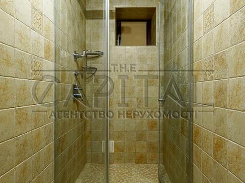 будинок за адресою 1 Травня вул., 18А