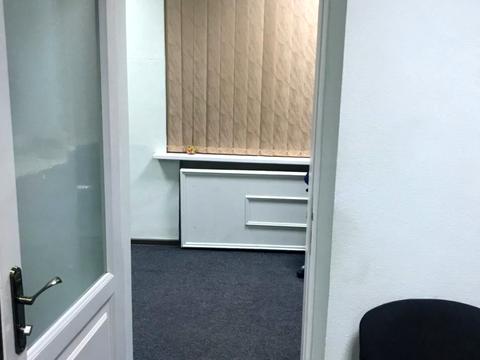 коммерческая по адресу Василия Тютюнника ул. (Анрі Барбюса), 5-А