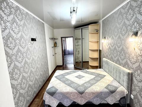 квартира за адресою Симона Петлюри вул. (Тимірязєва), 1