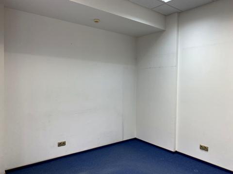 комерційна за адресою Миколи Пимоненка вул., 13