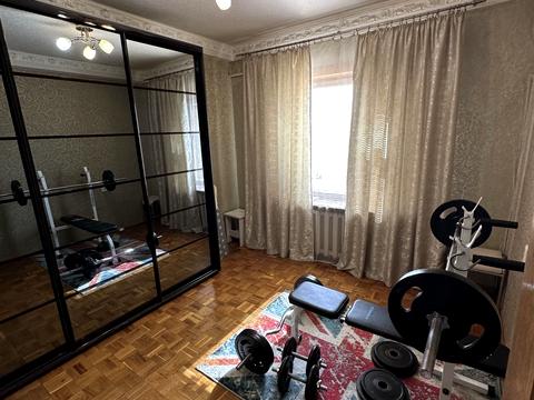 квартира по адресу Николая Корищенко ул. (Кузнецова), 17