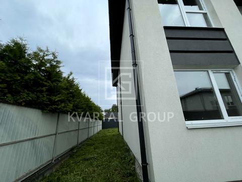 дом по адресу Васильковская ул., 23