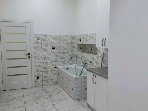 квартира за адресою Гайдамацька вул., 16