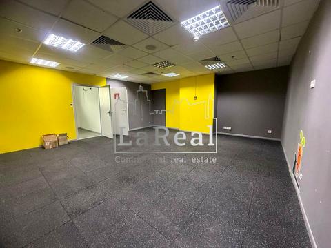 коммерческая по адресу Столичное шоссе, 103