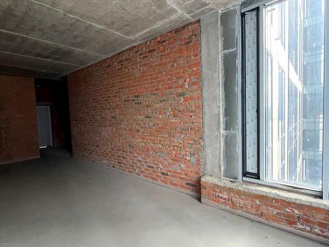 квартира за адресою Звіринецька вул., 72
