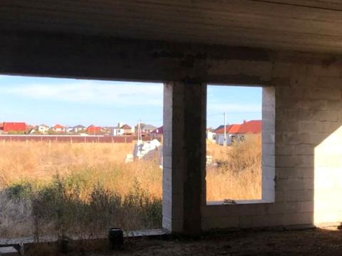 будинок за адресою Світла, 8