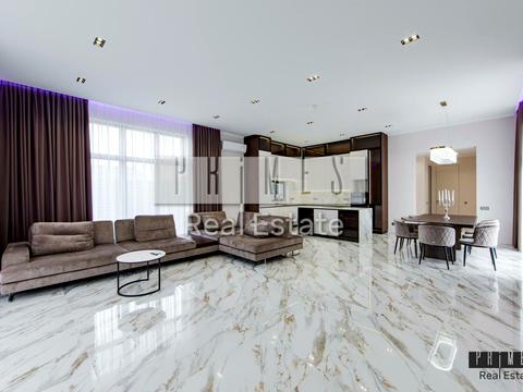 будинок за адресою Садова вул.