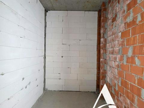 квартира за адресою Співдружності вул., 10