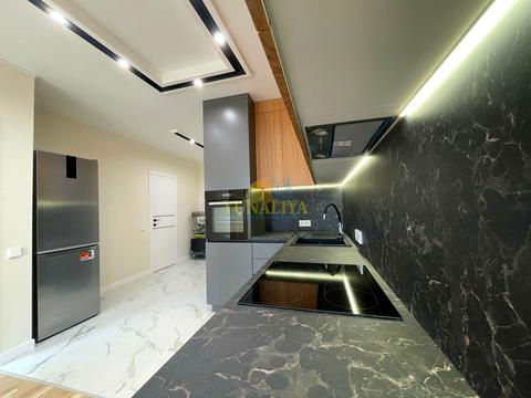 квартира за адресою Голосіївський просп. (40-річчя Жовтня), 76