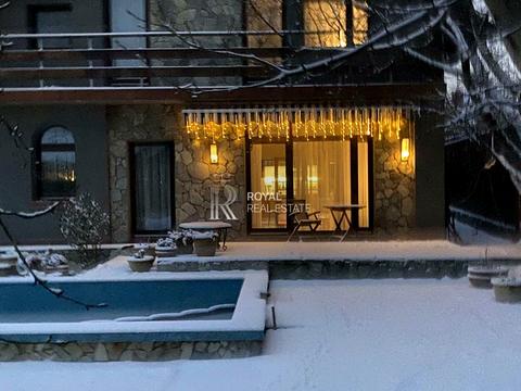 дом по адресу Шевченко ул.