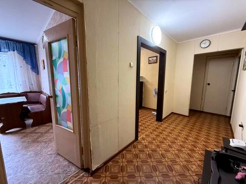квартира за адресою Вечірній бульв., 1