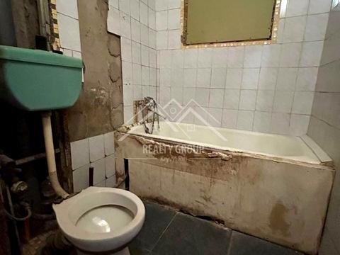 квартира по адресу Соборности ул. (Косиора), 50