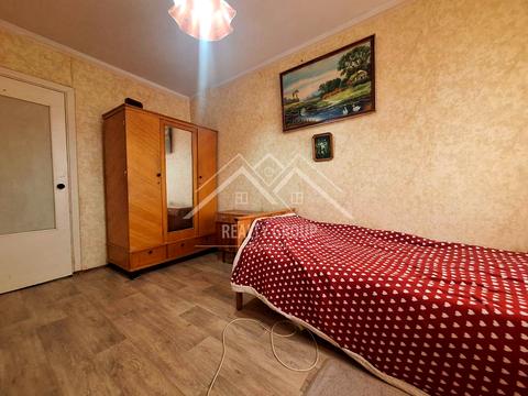 квартира за адресою Ярослава Мудрого вул., 60