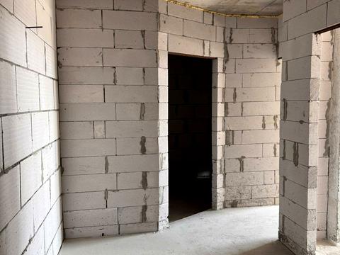 квартира по адресу Смелянская ул., 48