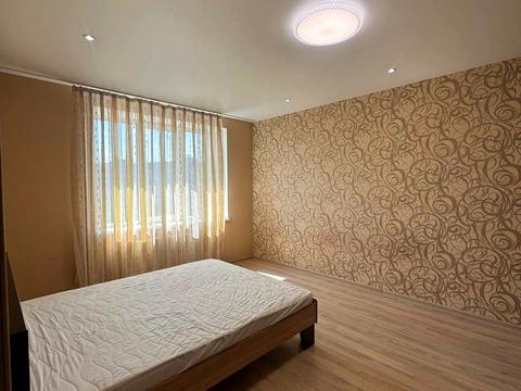 квартира за адресою Панаса Мирного вул., 18-Б
