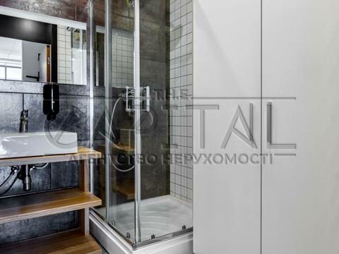 комерційна за адресою Кловський узвіз (Кловський), 7
