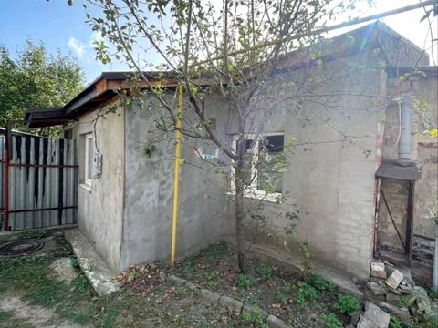 будинок за адресою Староверещаківська вул.