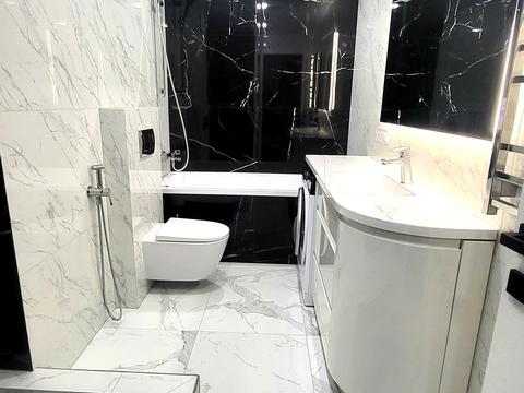 квартира по адресу Независимости ул., 21
