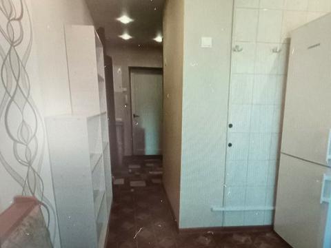 квартира за адресою переулок 23 Августа, 7