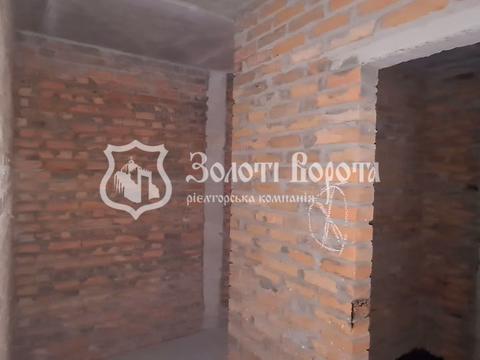квартира за адресою Вишгородська вул., 45г