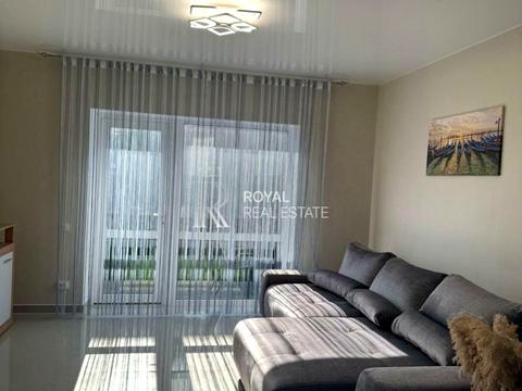 будинок за адресою Завальна вул., 10-Г