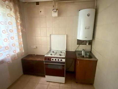 квартира за адресою Миру просп., 35