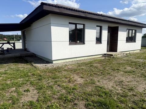 будинок за адресою Рубежівка