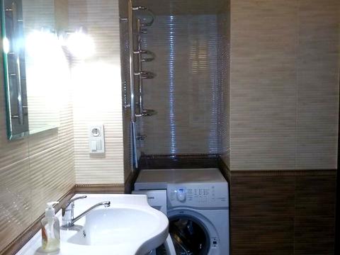 квартира за адресою Марсельська вул., 35
