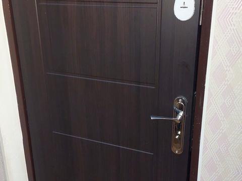 квартира по адресу Оноре де Бальзака ул., 79