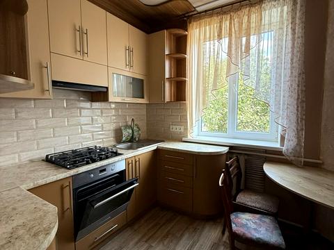 дом по адресу Прогрессивная ул., 12