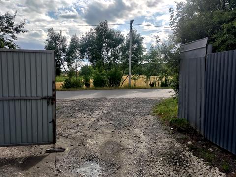 комерційна за адресою Весела, 58