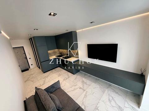 квартира за адресою Запорізьке шосе, 32а