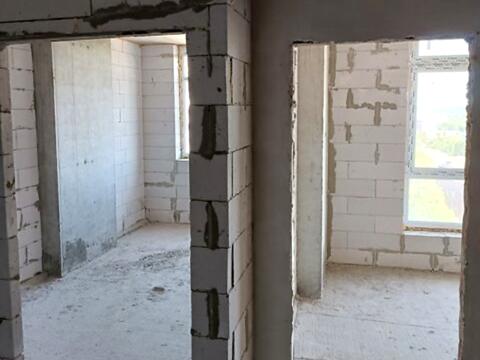 квартира по адресу Свободи, 12