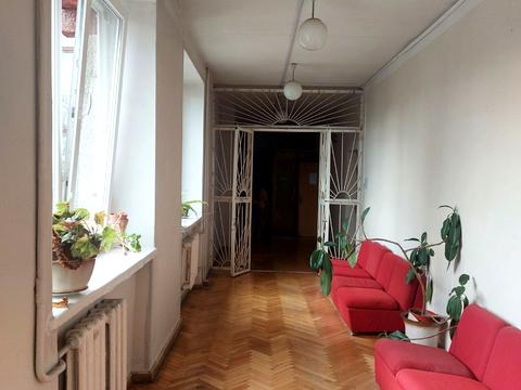 коммерческая по адресу Владимира Великого ул. (Артема), 50