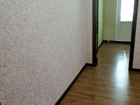 квартира за адресою Айвазовського вул., 11б