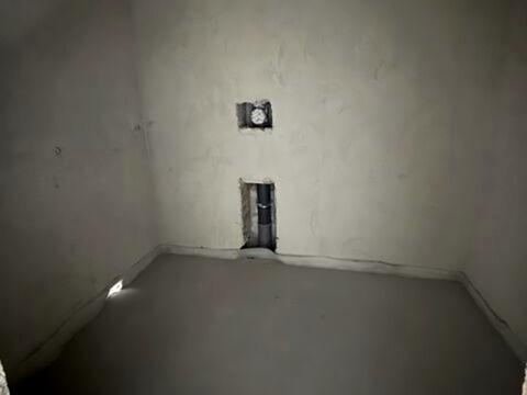 квартира по адресу Степана Бандеры просп., 48
