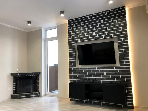 квартира за адресою Олени Пчілки вул., 7