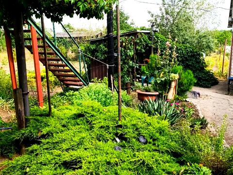будинок за адресою Підгородне, Межова, 58