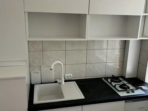 квартира за адресою Капушанська вул., 35