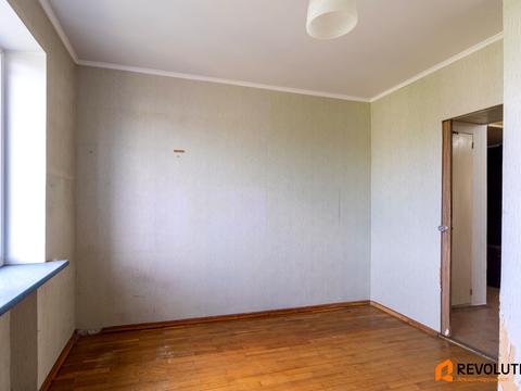 квартира за адресою Юрія Литвинського вул. (Російська), 82-А