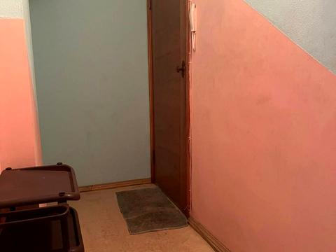 квартира по адресу Библика ул. (2-й Пятилетки), 57