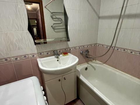 квартира по адресу Чаривная ул., 36