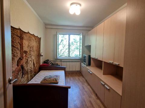 квартира за адресою Академіка Філатова вул., 88