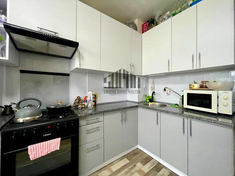 квартира по адресу Киевская ул., 128