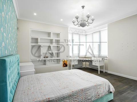 квартира за адресою Саксаганського вул., 37-К