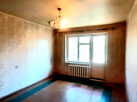 квартира за адресою житловий масив Тополя-3 вул., 1