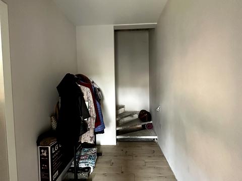 дом по адресу Богдана Хмельницкого ул., 11б