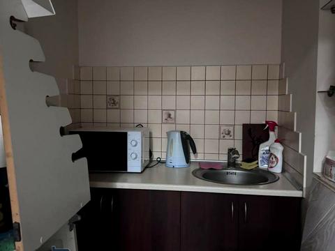 комерційна за адресою Харків, Юрі Зойфера, 3